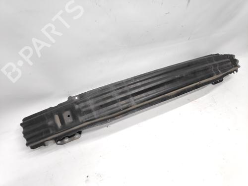 Front bumper reinforcement SKODA FABIA I Combi (6Y5) 1.4 | BP16425222C109 