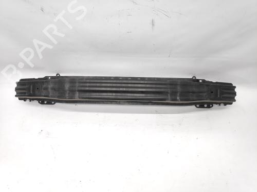Front bumper reinforcement SKODA FABIA I Combi (6Y5) 1.4 6Y0807109A