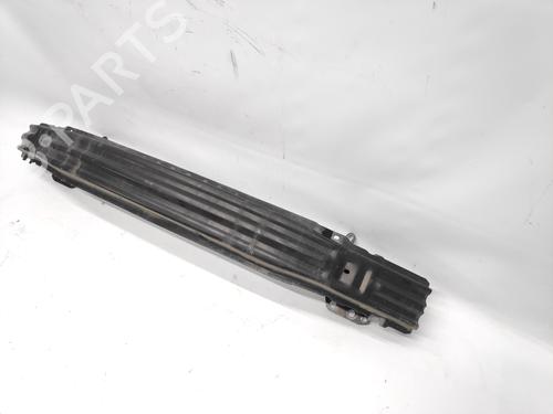 Front bumper reinforcement SKODA FABIA I Combi (6Y5) 1.4 | BP16425222C109 