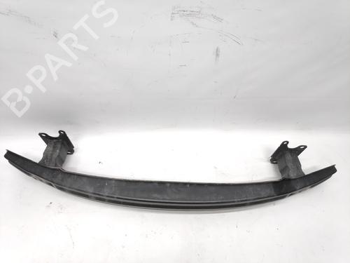 Front bumper reinforcement SKODA FABIA I Combi (6Y5) 1.4 | BP16425222C109 
