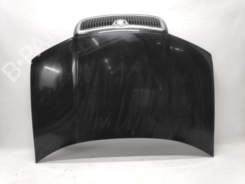 Hood SKODA FABIA I Combi (6Y5) 1.4 BP16425224C1