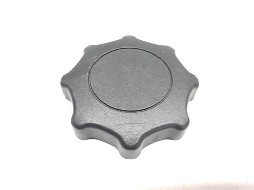 Left front seat SKODA FABIA I Combi (6Y5) 1.4 1J0881671F