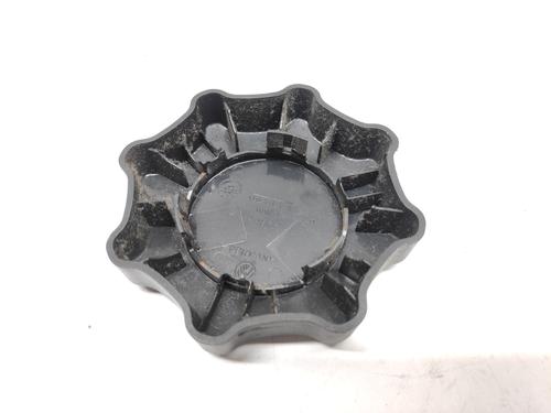 Left front seat SKODA FABIA I Combi (6Y5) 1.4 | BP16444003C15 