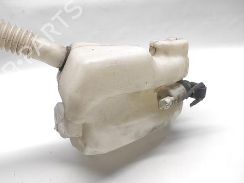 BP16457782C113 | Windscreen washer tank RENAULT MEGANE II (BM0/1_, CM0/1_) 1.5 dCi (BM02, BM13, BM2A, CM02, CM13) BP16457782C113