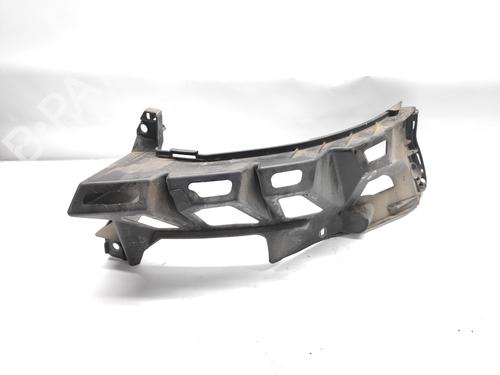 Bumperbalk achter RENAULT MEGANE II (BM0/1_, CM0/1_) 1.5 dCi (BM02, BM13, BM2A, CM02, CM13) (101 hp) 8200074441