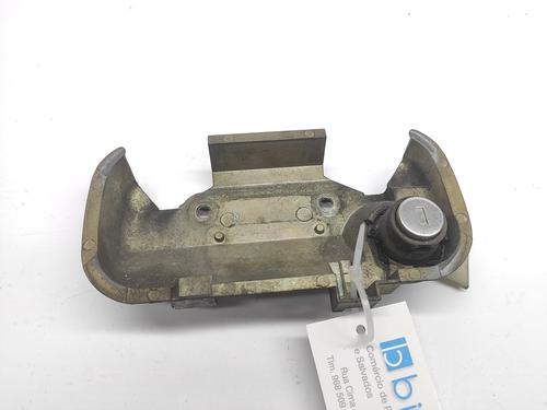 Fechadura frente esquerda OPEL VECTRA B Estate (J96) [1996-2003]nullnull