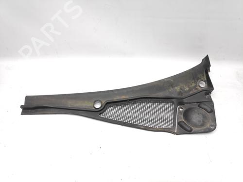 Scuttle panel RENAULT LAGUNA II (BG0/1_) 1.6 16V (BG0A, BG0L) (107 hp) 8200002154