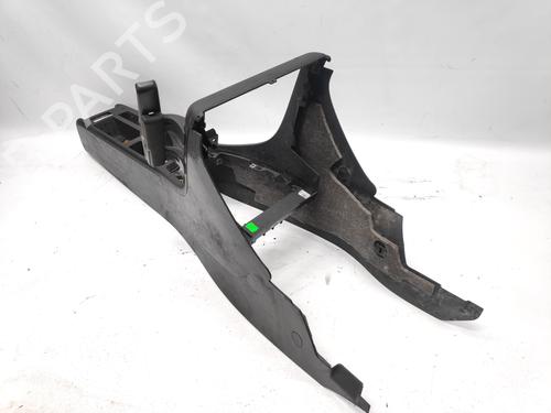 Dashboard AUDI A4 B6 Avant (8E5) 2.4 | BP16532075C46  - Image 5