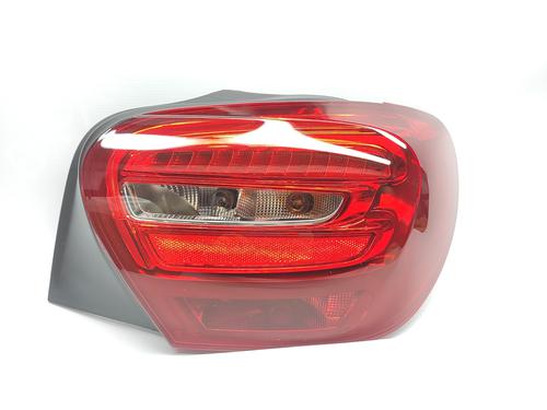 Achterlicht rechts MERCEDES-BENZ A-CLASS (W176) [2012-2018]null A1769064900