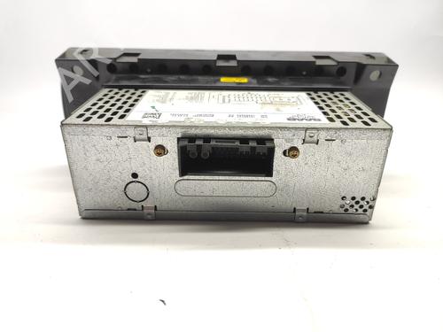 Radio SAAB 9-3 (YS3D) | BP16578987E6