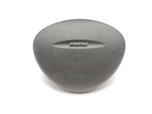 Airbag do condutor FIAT PUNTO (188_) [1999-2012]null 735278157