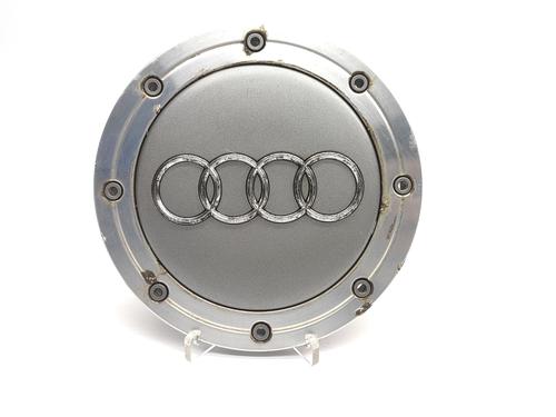 Felg AUDI A6 C5 (4B2) [1997-2005]null 4B0601165A