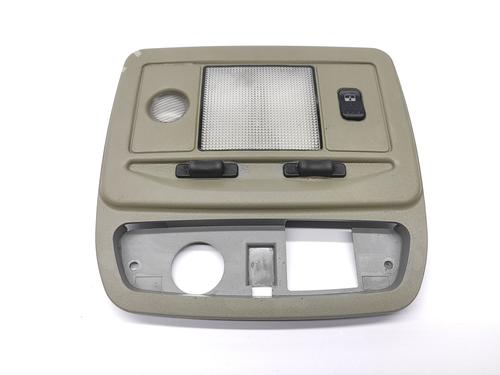 Interior roof light ALFA ROMEO 145 (930_) [1994-2001]null 08813000