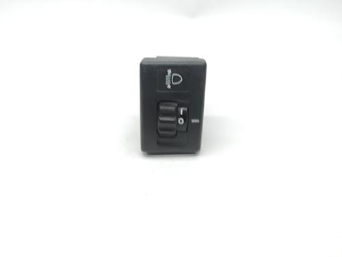 Switch ALFA ROMEO 155 (167_) [1992-1997]null 0307851403