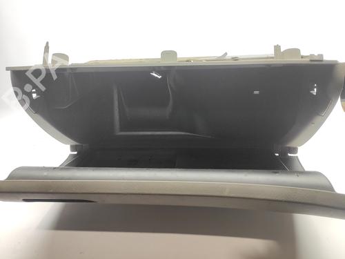 Glove box AUDI A4 B6 (8E2) | BP16763401C95 - Image 3