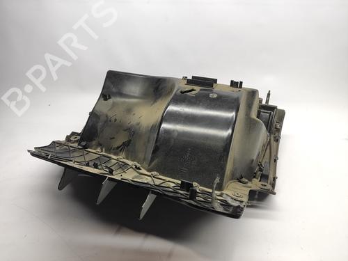 Glove box AUDI A4 B6 (8E2) | BP16763401C95 - Image 5