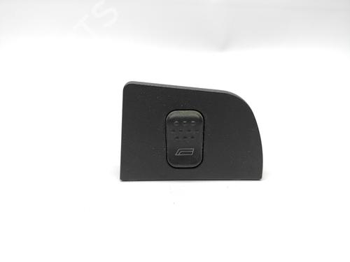 Left front window switch ALFA ROMEO 145 (930_) [1994-2001]null 050140301