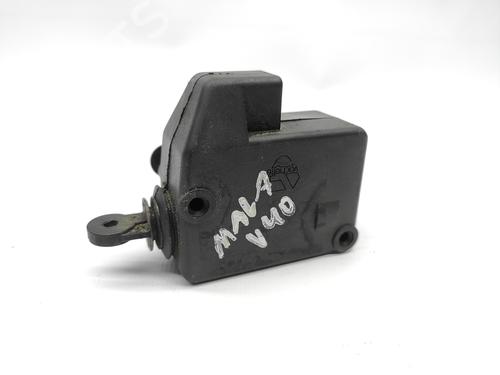 Tailgate lock VOLVO V40 Estate (645) | BP10709122C101