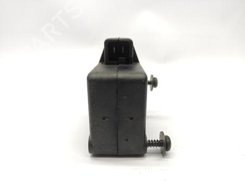 Tailgate lock VOLVO V40 Estate (645) | BP10709122C101