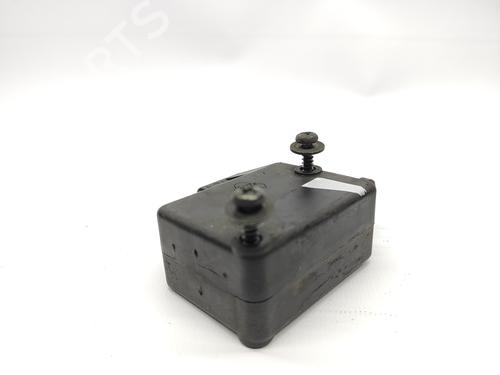 Tailgate lock VOLVO V40 Estate (645) | BP10709122C101