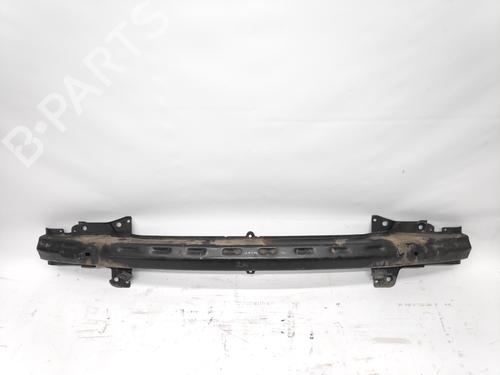 Traversa paraurti anteriore VW GOLF IV Variant (1J5) [1999-2006]nullnull