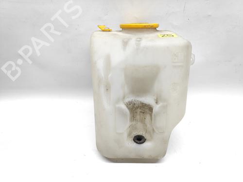 Spylertank OPEL CORSA C (X01) 1.0 (F08, F68) (58 hp)null