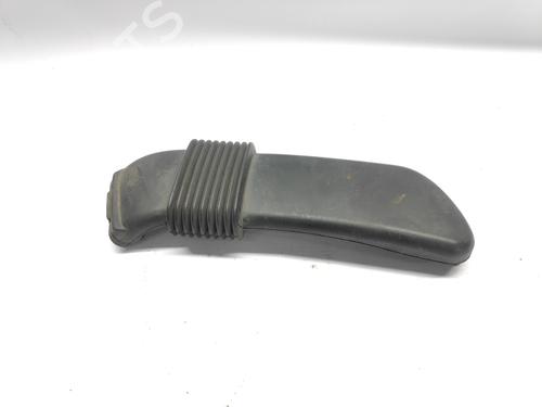 Other RENAULT MEGANE III Grandtour (KZ0/1) 1.5 dCi (KZ09, KZ0D, KZ1G, KZ29, KZ14, KZ1W, KZ10, KZ1F,... | BP17048937O1