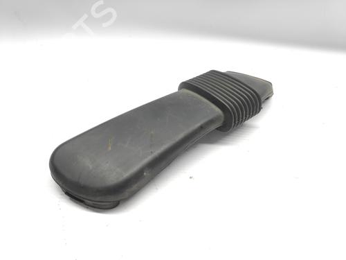 Other RENAULT MEGANE III Grandtour (KZ0/1) 1.5 dCi (KZ09, KZ0D, KZ1G, KZ29, KZ14, KZ1W, KZ10, KZ1F,... | BP17048937O1