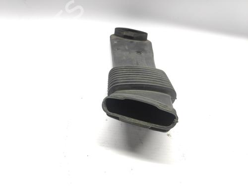 Other RENAULT MEGANE III Grandtour (KZ0/1) 1.5 dCi (KZ09, KZ0D, KZ1G, KZ29, KZ14, KZ1W, KZ10, KZ1F,... | BP17048937O1