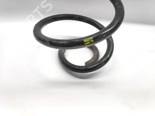 Other MERCEDES-BENZ VITO / MIXTO Van (W639) 110 CDI (639.601, 639.603, 639.605) | BP17061066O1