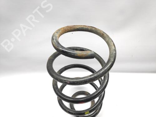 Other MERCEDES-BENZ VITO / MIXTO Van (W639) 110 CDI (639.601, 639.603, 639.605) | BP17061066O1