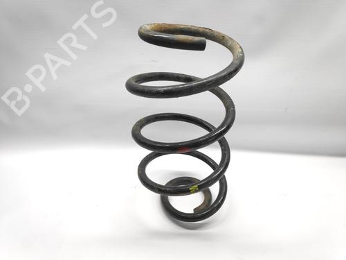 Other MERCEDES-BENZ VITO / MIXTO Van (W639) 110 CDI (639.601, 639.603, 639.605) | BP17061066O1