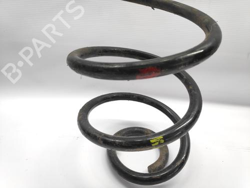 Other MERCEDES-BENZ VITO / MIXTO Van (W639) 110 CDI (639.601, 639.603, 639.605) | BP17061066O1