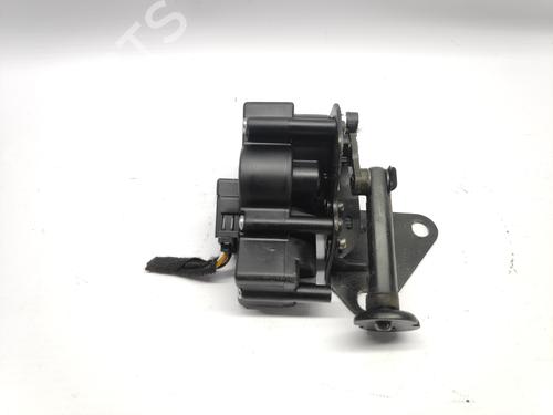 Rear right window mechanism FORD GALAXY I (WGR) [1995-2006]null 7M0847080