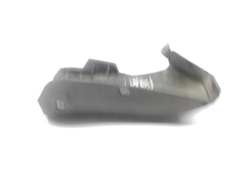 Lastra laterale sinistra VW PASSAT B5.5 (3B3) [2000-2005]null 3B0853897A