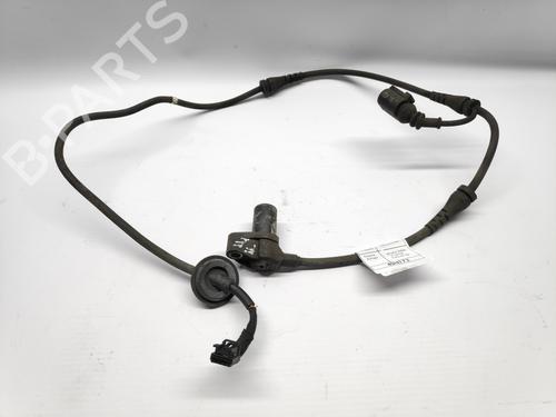 Other AUDI A4 B7 (8EC)  0255006808