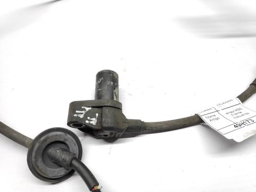 Other AUDI A4 B7 (8EC)  | BP17095312O1 