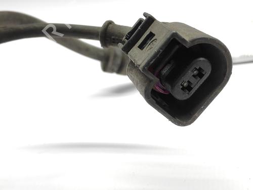 Other AUDI A4 B7 (8EC)  | BP17095312O1 