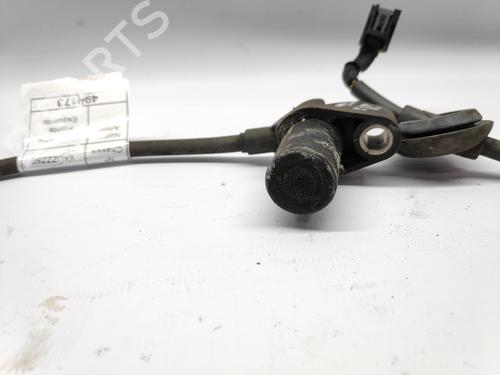 Other AUDI A4 B7 (8EC)  | BP17095312O1 