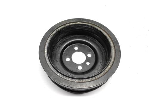 Other AUDI A4 B7 (8EC)  03G105243