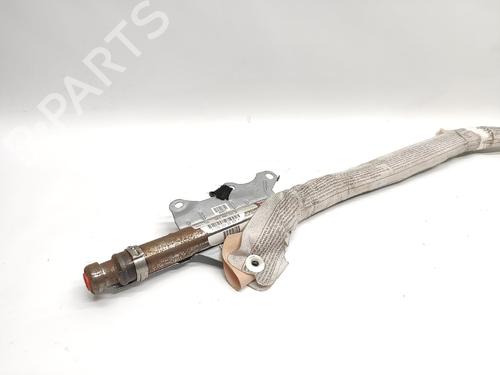 Left curtain airbag AUDI A4 B7 (8EC)  | BP1172260C11 