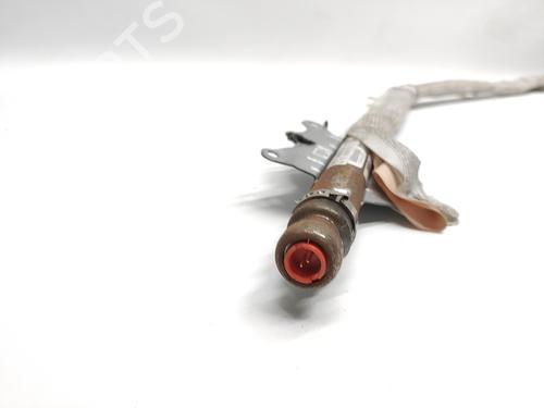 Left curtain airbag AUDI A4 B7 (8EC)  | BP1172260C11 