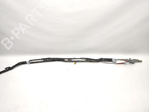 Kopfairbag Links AUDI A4 B5 Avant (8D5) [1994-2002]null 8D9880741B