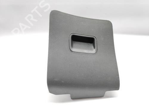 Handschuhfach SEAT IBIZA III (6L1) 1.9 TDI (100 hp) 6L1857923