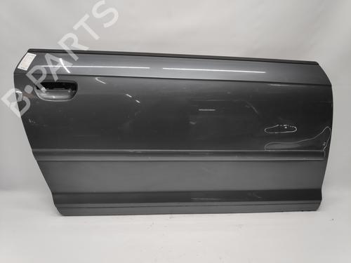 Porta frente direita AUDI A3 (8P1) [2003-2013]nullnull