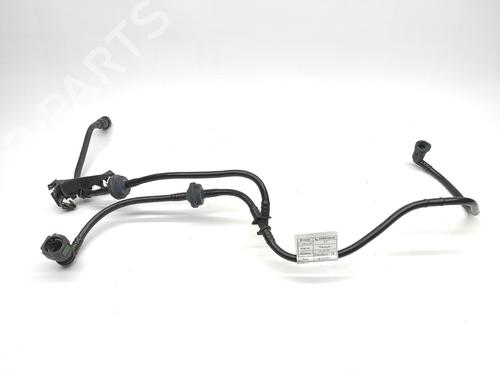 Other RENAULT CLIO III Grandtour (KR0/1_) 17132530 | B-Parts