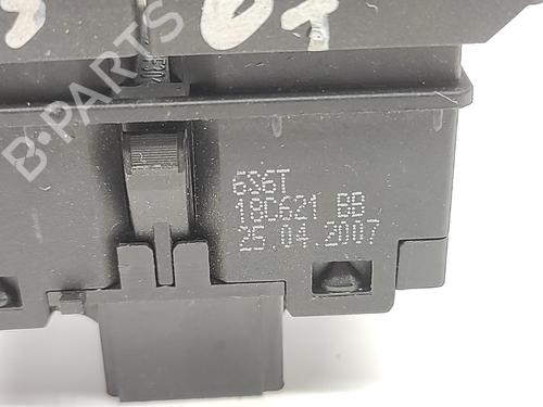 Spak kontakt FORD FOCUS II (DA_, HCP, DP)  | BP4800043I30 