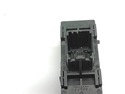 Spak kontakt FORD FOCUS II (DA_, HCP, DP)  | BP4800043I30 