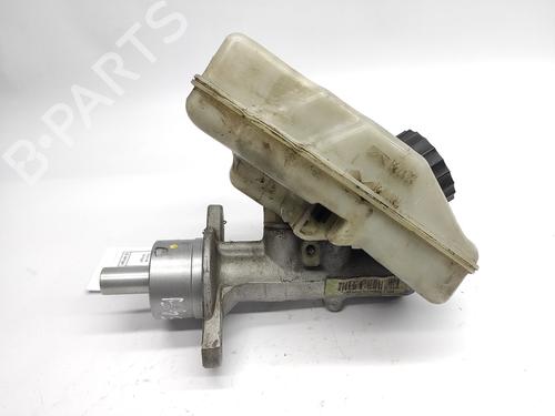 Brake master cylinder OPEL COMBO Box Body/MPV 1.3 CDTI 16V 21536bosch 