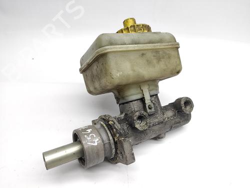 Hovedcylinder AUDI A3 (8L1) 1.9 TDI (110 hp) 21027099